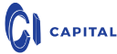 CI Capital